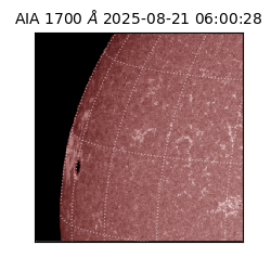 saia - 2025-08-21T06:00:28.717000