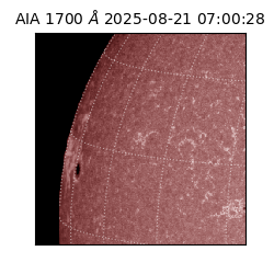 saia - 2025-08-21T07:00:28.721000