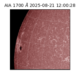 saia - 2025-08-21T12:00:28.717000