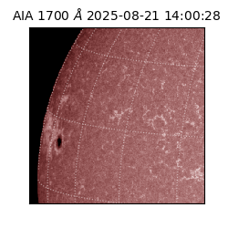 saia - 2025-08-21T14:00:28.717000