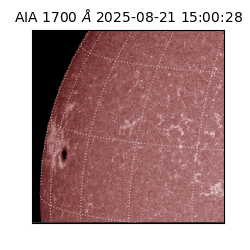 saia - 2025-08-21T15:00:28.717000