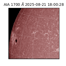 saia - 2025-08-21T18:00:28.717000