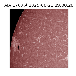 saia - 2025-08-21T19:00:28.717000