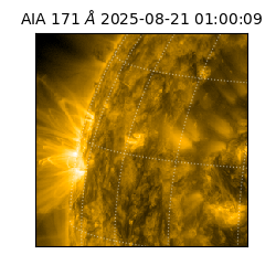 saia - 2025-08-21T01:00:09.353000