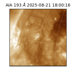 saia - 2025-08-21T18:00:16.846000