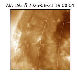 saia - 2025-08-21T19:00:04.843000