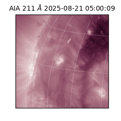 saia - 2025-08-21T05:00:09.632000