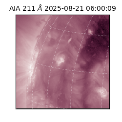 saia - 2025-08-21T06:00:09.633000