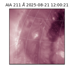 saia - 2025-08-21T12:00:21.622000