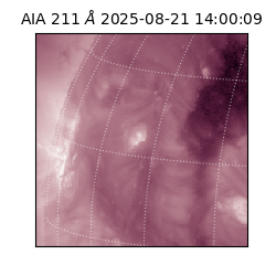 saia - 2025-08-21T14:00:09.631000