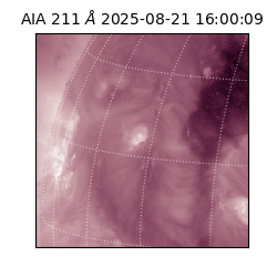 saia - 2025-08-21T16:00:09.632000