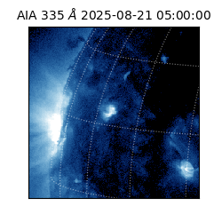 saia - 2025-08-21T05:00:00.639000
