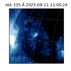 saia - 2025-08-21T21:00:24.622000