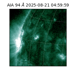 saia - 2025-08-21T04:59:59.122000