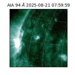 saia - 2025-08-21T07:59:59.122000