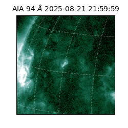 saia - 2025-08-21T21:59:59.121000