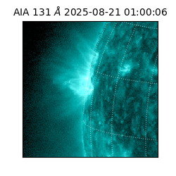 saia - 2025-08-21T01:00:06.622000