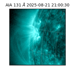 saia - 2025-08-21T21:00:30.623000