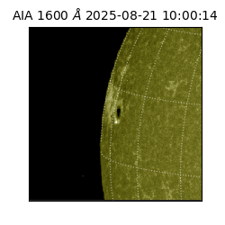 saia - 2025-08-21T10:00:14.138000