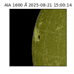 saia - 2025-08-21T15:00:14.126000