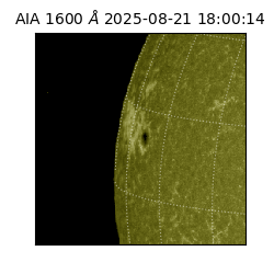 saia - 2025-08-21T18:00:14.131000