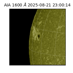 saia - 2025-08-21T23:00:14.132000