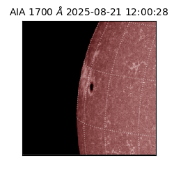 saia - 2025-08-21T12:00:28.717000