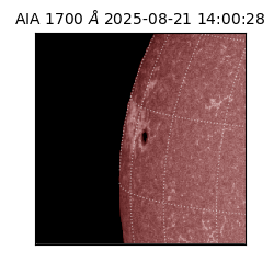 saia - 2025-08-21T14:00:28.717000