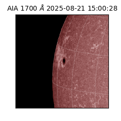 saia - 2025-08-21T15:00:28.717000