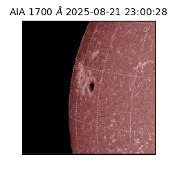 saia - 2025-08-21T23:00:28.721000