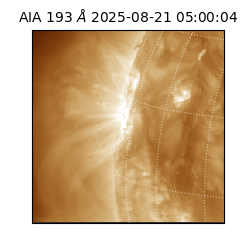 saia - 2025-08-21T05:00:04.843000