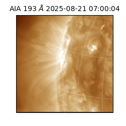 saia - 2025-08-21T07:00:04.847000