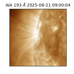 saia - 2025-08-21T09:00:04.843000