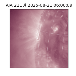 saia - 2025-08-21T06:00:09.633000