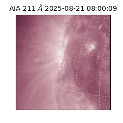 saia - 2025-08-21T08:00:09.626000