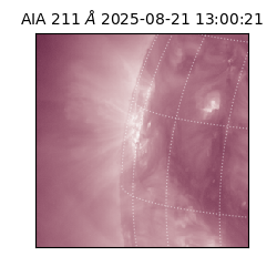 saia - 2025-08-21T13:00:21.616000