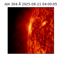 saia - 2025-08-21T04:00:05.130000