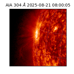 saia - 2025-08-21T08:00:05.146000