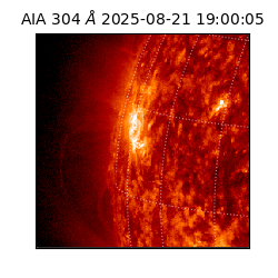 saia - 2025-08-21T19:00:05.130000