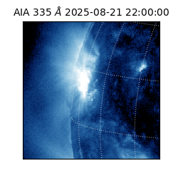 saia - 2025-08-21T22:00:00.633000
