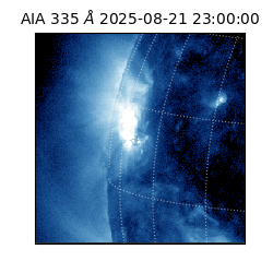 saia - 2025-08-21T23:00:00.625000
