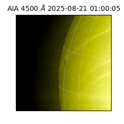saia - 2025-08-21T01:00:05.963000