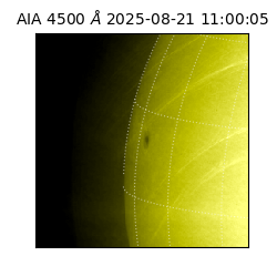 saia - 2025-08-21T11:00:05.962000
