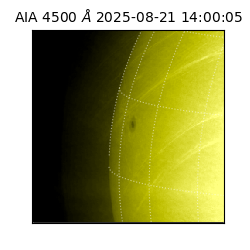 saia - 2025-08-21T14:00:05.963000