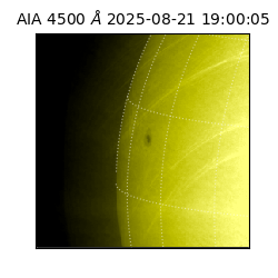 saia - 2025-08-21T19:00:05.965000