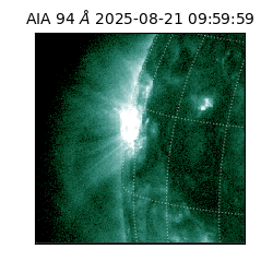 saia - 2025-08-21T09:59:59.121000