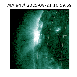 saia - 2025-08-21T10:59:59.122000