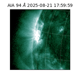 saia - 2025-08-21T17:59:59.122000