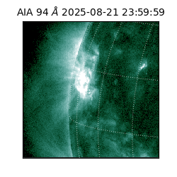 saia - 2025-08-21T23:59:59.122000