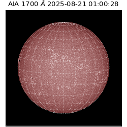 saia - 2025-08-21T01:00:28.712000